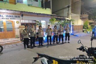 IMG 20260407 WA0088