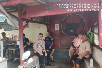 IMG 20260407 WA0094