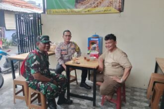 IMG 20260407 WA0096