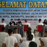 IMG 20260407 WA0124