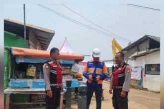 IMG 20260407 WA0126