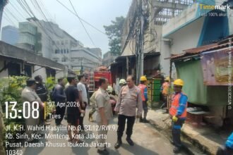 IMG 20260407 WA0129