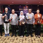 IMG 20260407 WA0141