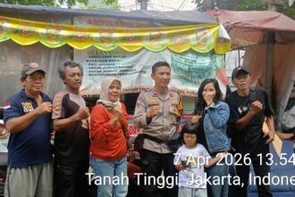 IMG 20260407 WA0157