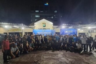 IMG 20260407 WA0178