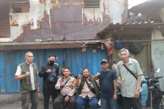 IMG 20260408 WA0015