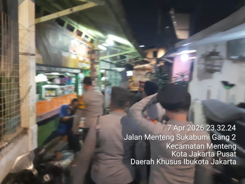 IMG 20260408 WA0035