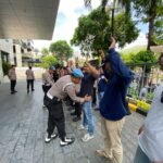 IMG 20260408 WA0123
