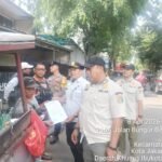 IMG 20260408 WA0125