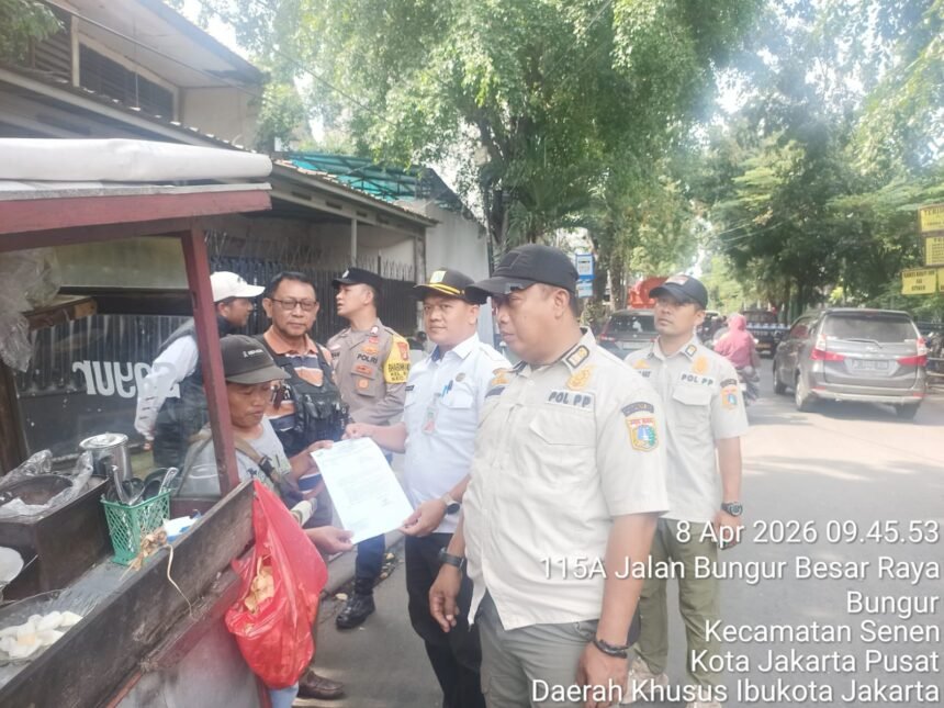 IMG 20260408 WA0125