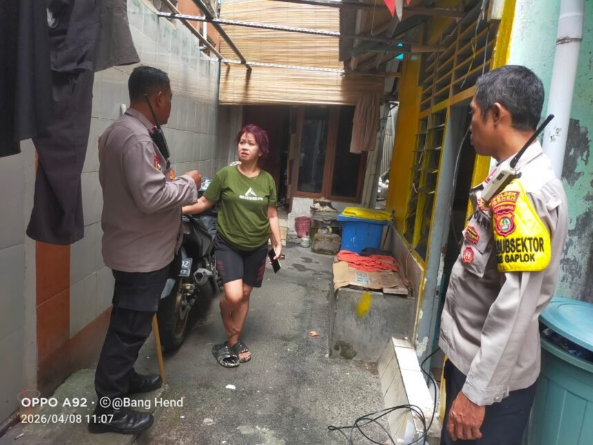 IMG 20260408 WA0126
