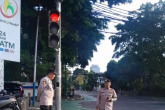 IMG 20260408 WA0162