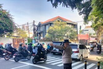 IMG 20260408 WA0166