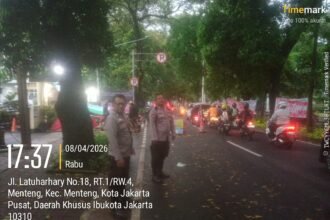 IMG 20260408 WA0171