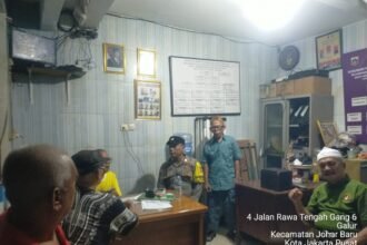 IMG 20260408 WA0174