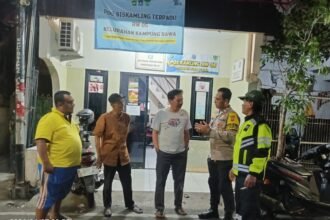 IMG 20260408 WA0176
