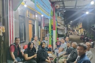 IMG 20260408 WA0178