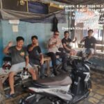 IMG 20260408 WA0196