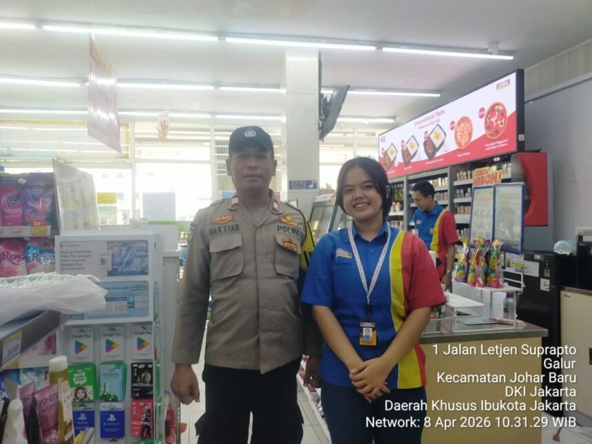 IMG 20260408 WA0198