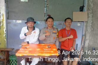 IMG 20260408 WA0202