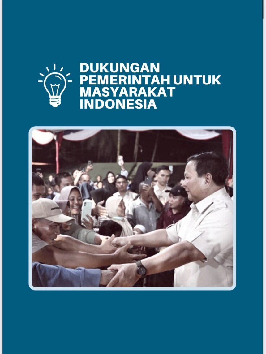 IMG 20260408 WA0213