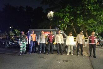IMG 20260409 WA0000