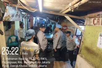 IMG 20260409 WA0004