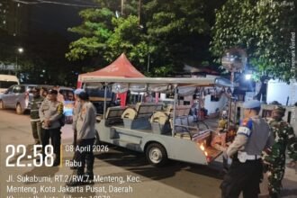 IMG 20260409 WA0008