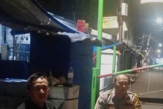 IMG 20260409 WA0014