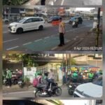 IMG 20260409 WA0019 1