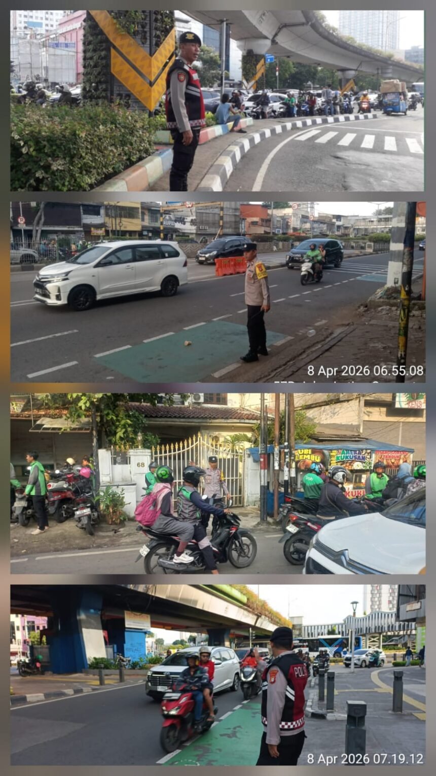 IMG 20260409 WA0019 1