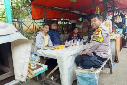 IMG 20260409 WA0100