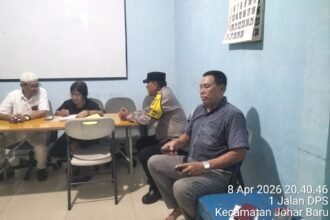 IMG 20260409 WA0101