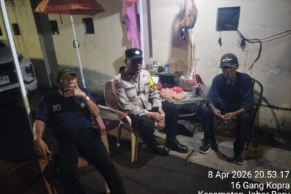 IMG 20260409 WA0103