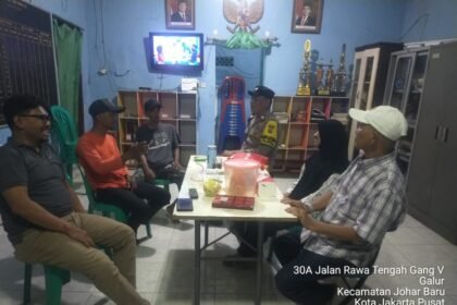 IMG 20260409 WA0106