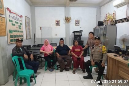 IMG 20260409 WA0108