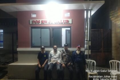 IMG 20260409 WA0112