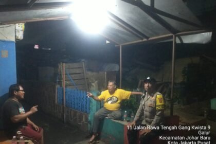 IMG 20260409 WA0114