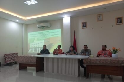 IMG 20260409 WA0118