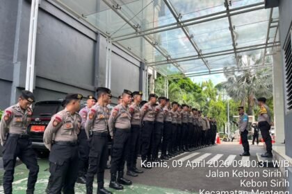 IMG 20260409 WA0136