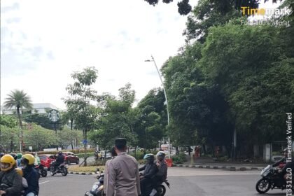 IMG 20260409 WA0150