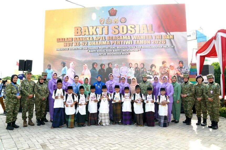 IMG 20260409 WA0156