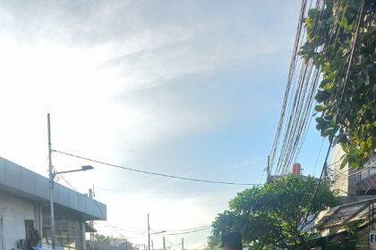 IMG 20260409 WA0160