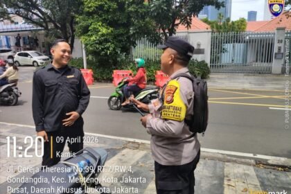 IMG 20260409 WA0165