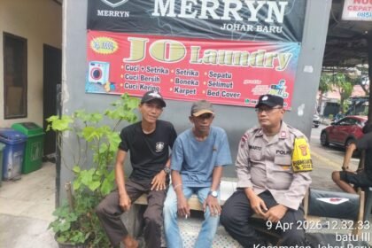 IMG 20260409 WA0178