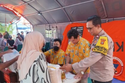 IMG 20260409 WA0182
