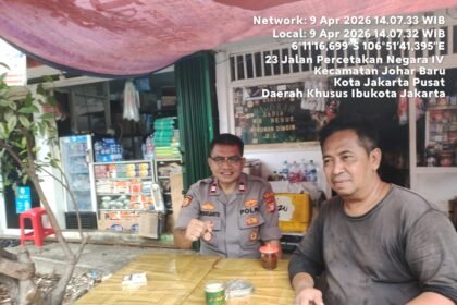 IMG 20260409 WA0184