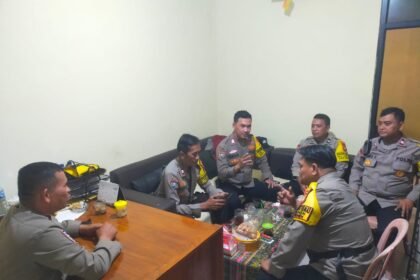 IMG 20260409 WA0190