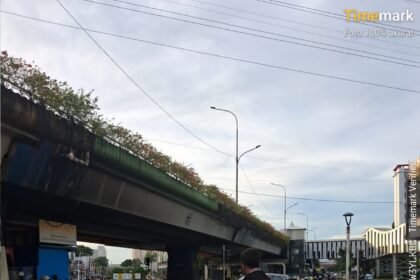 IMG 20260409 WA0197