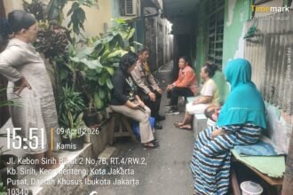 IMG 20260409 WA0216